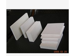 PVC家具板优选石联新材料PVC雕刻板厂家，行业佼佼者