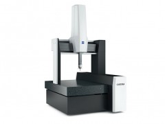 自动影像测量仪厂家选择久乐NIKON投影机，信誉保证
