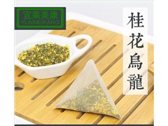 绿健源专业提供佛山养生茶加工,广东养生茶厂家食品饮料生产与