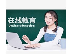 真相了,原来实惠的深圳国际教育学校在这里,杰仁,推荐