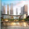 找北京一级注册建筑师选择史基摩欧文美尔建筑设计有限公司，史
