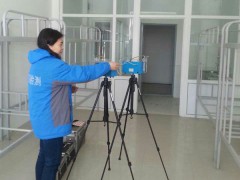 哈尔滨环境监测哈尔滨环境验收,哈尔滨环境监测,就选室康检测