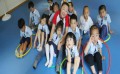 多种乌鲁木齐国际幼儿园,哪里有靠谱的乌鲁木齐国际幼儿园要求