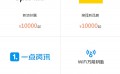 湖南省哪里有卖得好的软文，品牌的软文配件