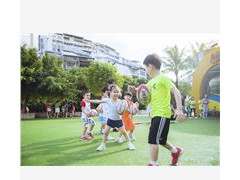 广东省厂家直销儿童篮球,多种规格型号