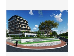 声誉好的苏州厂区景观设计公司供应商当属，办公区景观设计公司