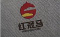 声誉好的广州标志设计供应商当属，广州标志设计在哪家买