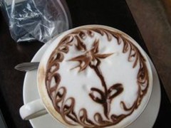 金达食品专业从事高端意式咖啡机,精品咖啡等数码电脑产品经营