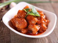 愉筷餐饮中式快餐店加盟专注于中式快餐加盟店市场需求