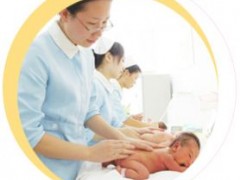 广东省小月子中心，优选月子护理中心