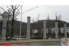 华阳雕塑,重庆艺术壁画设计,贵州室内外浮雕,云南广场文化柱
