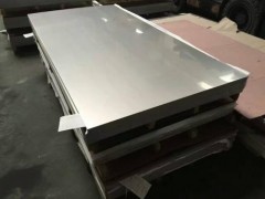 不锈钢处理技术就选上海不锈钢加工
