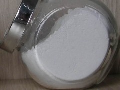 抛光粉,纳米氧化铝抛光粉