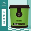 北京拓思宇贝壳粉代理，深受消费者喜爱的贝壳粉加盟