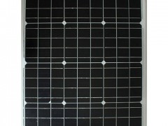 买实惠的太阳能光伏板，就选名品光伏，高质量的太阳能光伏板