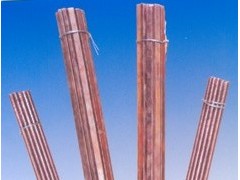 耐水绕组线规格-高品质铜导条批发