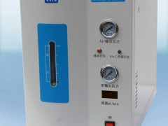 购买有性价比的发生器优选北京东方汇利科技 零气发生器