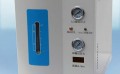 购买有性价比的发生器优选北京东方汇利科技 零气发生器