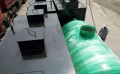 沼气袋生产厂家-供应湖南优良的沼气设备