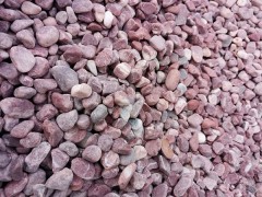 机制鹅卵石价格_鞍山地区有品质的机制鹅卵石
