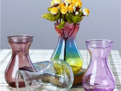 江苏不错的玻璃插花瓶上哪买 玻璃插花瓶
