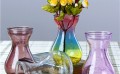 江苏不错的玻璃插花瓶上哪买 玻璃插花瓶