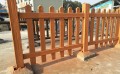 仿木栏杆价格-上海市优惠的仿木栏杆批销