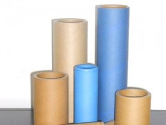 兰州纸管-质量好的工业用纸管在哪买