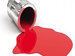 质量可靠的聚氨酯漆丰盛涂料品质推荐-邢台聚氨酯漆生产厂家