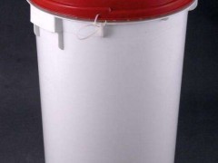 河南民用塑料桶|邯郸哪里能买到有品质的民用塑料桶