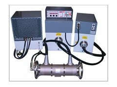 专业的零部件检测设备-兰州哪里有卖优惠的CF系列高频高压发生