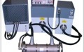 专业的零部件检测设备-兰州哪里有卖优惠的CF系列高频高压发生