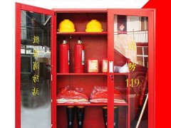 青海消防站-口碑的宁夏消防站供应商当属银川仁昊消防安全设备