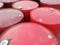 辽宁油品贸易-出售盘锦性价比高的盘锦昆仑润滑油