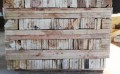 锦州木板-买专业的木板优选喀左昌顺木业