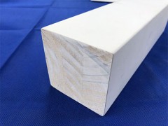 木工字梁生产商-益宏工贸出售专业的楼梯组件