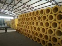 延安华美橡塑保温管厂家直销-西安创新型的橡塑保温板提供商