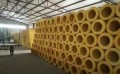 延安华美橡塑保温管厂家直销-西安创新型的橡塑保温板提供商