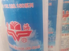 江西聚乙烯涤纶高分子防水卷材-哪里有卖好用的聚乙烯丙涤纶防水