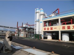 北京甲醛生产设备生产厂家-山东优惠的甲醛生产设备供应