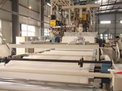 造纸机械配件供应-潍坊优良的造纸设备_厂家直销