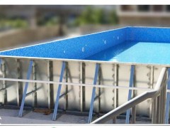新乡游泳池设备-河南高质量的游泳池设备品牌