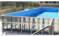 新乡游泳池设备-河南高质量的游泳池设备品牌