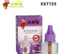 广东电热蚊香-哪里有卖高品质的的电热蚊香