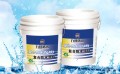 山东JS防水涂料价格|优良的聚合物JS复合防水涂料当选九旺防