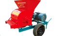 湖南农作物秸秆粉碎机-树华农机质量可靠的农作物秸秆粉碎机出售