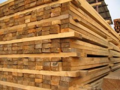 银川木胶板厂家-在哪能买到价格合理的方木呢