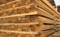 银川木胶板厂家-在哪能买到价格合理的方木呢