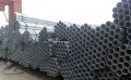 代理优质的钢管_路朗钢铁提供无锡地区有品质的镀锌无缝管