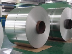 西安不锈钢热轧板报价-陕西有品质的不锈钢板服务商